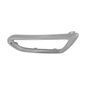 tong-yang-moldura-para-defensa-trasera-crom-lado-conductor-chevrolet-malibu-2018-2023-malibu-0