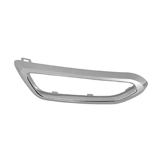 tong-yang-moldura-para-defensa-trasera-crom-lado-pasajero-chevrolet-malibu-2018-2023-malibu-0