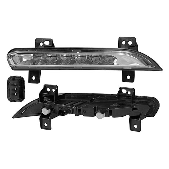 tong-yang-cuarto-delantero-lado-conductor-renault-fluence-2015-2018-fluence-0 tong-yang-cuarto-delantero-lado-conductor-renault-fluence-2015-2018-fluence-0