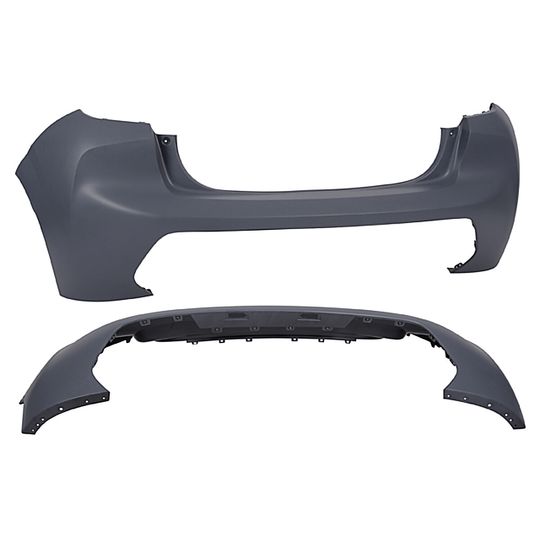 tong-yang-defensa-trasera-sin-hoyo-para-sensor-peugeot-208-2020-2022-208-0