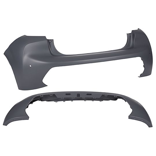 tong-yang-defensa-trasera-con-hoyo-para-sensor-con-camara-peugeot-208-2020-2022-208-0 tong-yang-defensa-trasera-con-hoyo-para-sensor-con-camara-peugeot-208-2020-2022-208-0