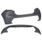 tong-yang-defensa-trasera-con-hoyo-para-sensor-con-camara-peugeot-208-2020-2022-208-0