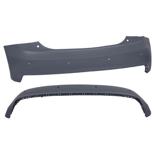 tong-yang-defensa-trasera-con-hoyo-para-sensor-audi-a1-2016-2018-a1-0 tong-yang-defensa-trasera-con-hoyo-para-sensor-audi-a1-2016-2018-a1-0