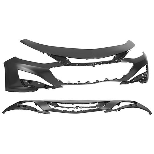 tong-yang-defensa-delantera-superior-sin-hoyo-para-sensor-chevrolet-malibu-2018-2023-malibu-0 tong-yang-defensa-delantera-superior-sin-hoyo-para-sensor-chevrolet-malibu-2018-2023-malibu-0