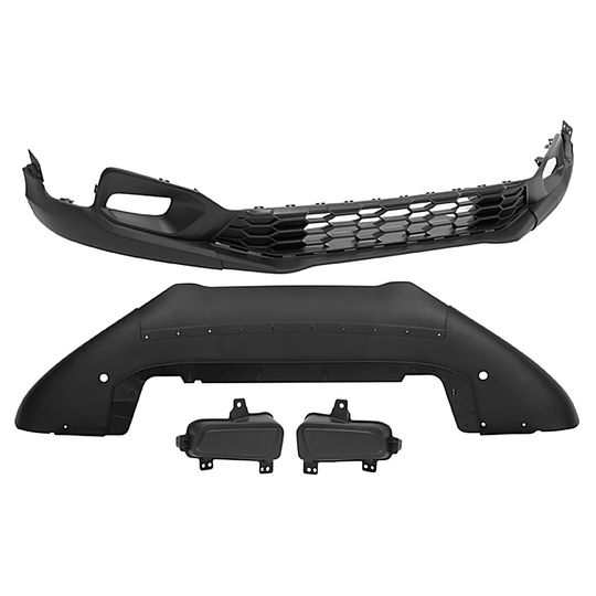 tong-yang-defensa-delantera-inferior-corrugada-ram-700-2020-2022-700-0 tong-yang-defensa-delantera-inferior-corrugada-ram-700-2020-2022-700-0