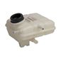 tong-yang-deposito-anticongelante-chevrolet-matiz-2006-2015-matiz-l4-1-0l-0
