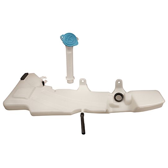 tong-yang-deposito-limpiaparabrisas-nissan-pathfinder-2010-2013-pathfinder-0
