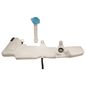 tong-yang-deposito-limpiaparabrisas-nissan-pathfinder-2010-2013-pathfinder-0