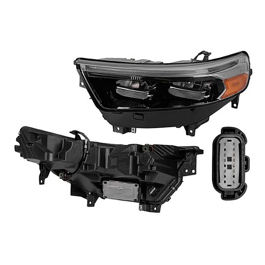 tong-yang-faro-lado-conductor-ford-explorer-2020-2022-explorer-0