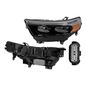 tong-yang-faro-lado-conductor-ford-explorer-2020-2022-explorer-0
