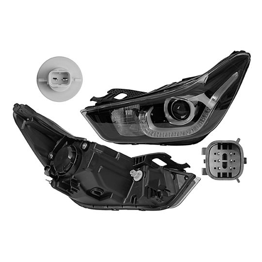 tong-yang-faro-lado-conductor-chevrolet-spark-2016-2020-spark-0 tong-yang-faro-lado-conductor-chevrolet-spark-2016-2020-spark-0