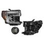 tong-yang-faro-para-foco-halogeno-lado-pasajero-gmc-sierra-2019-2022-sierra-0