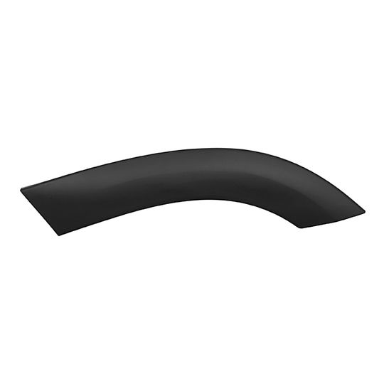 tong-yang-moldura-para-puerta-trasera-lado-conductor-toyota-rav4-2006-2012-rav4-0