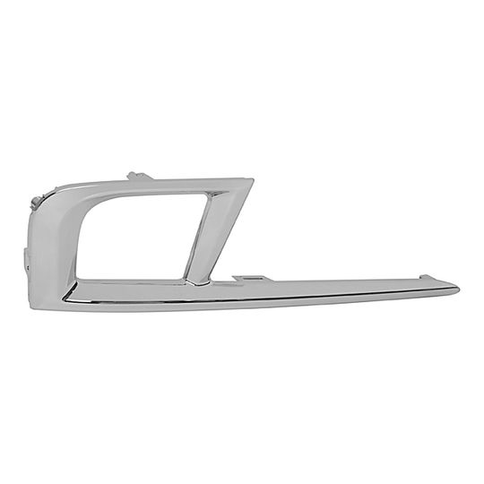 tong-yang-moldura-para-rejilla-crom-lado-pasajero-honda-odyssey-2018-2022-odyssey-0 tong-yang-moldura-para-rejilla-crom-lado-pasajero-honda-odyssey-2018-2022-odyssey-0