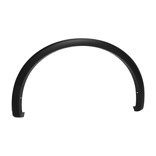tong-yang-moldura-para-costado-trasera-p-pintar-lado-pasajero-ford-serie-f-2015-2021-f-150-0