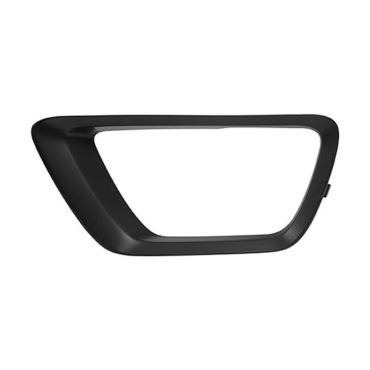 tong-yang-moldura-para-rejilla-corrug-lado-conductor-chevrolet-colorado-2016-2021-colorado-0 tong-yang-moldura-para-rejilla-corrug-lado-conductor-chevrolet-colorado-2016-2021-colorado-0