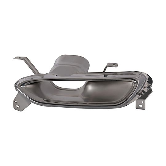 tong-yang-moldura-para-escape-crom-lado-conductor-chevrolet-malibu-2018-2023-malibu-0