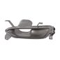 tong-yang-moldura-para-escape-crom-lado-conductor-chevrolet-malibu-2018-2023-malibu-0
