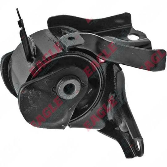 eagle-soporte-transmision-manual-lado-conductor-kia-sportage-2005-2010-sportage-l4-2-0l-0