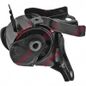 eagle-soporte-transmision-manual-lado-conductor-kia-sportage-2005-2010-sportage-l4-2-0l-0