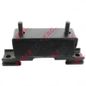 eagle-soporte-transmision-trasero-chevrolet-silverado-2011-2016-silverado-2500-hd-v8-6-6l-0