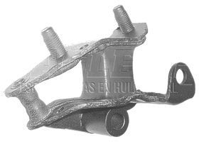 Soporte Transmisión Automática Trasero Lado Conductor