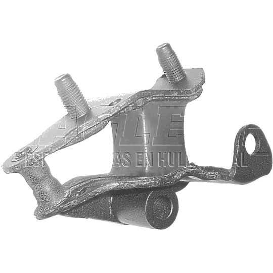 eagle-soporte-transmision-automatica-trasero-lado-conductor-honda-accord-2003-2007-accord-l4-2-4l-0 eagle-soporte-transmision-automatica-trasero-lado-conductor-honda-accord-2003-2007-accord-l4-2-4l-0