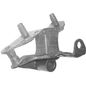 eagle-soporte-transmision-automatica-trasero-lado-conductor-honda-accord-2003-2007-accord-l4-2-4l-0