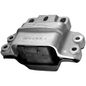 eagle-soporte-transmision-automatica-lado-conductor-volkswagen-golf-2010-2015-golf-l5-2-5l-l4-2-0l-0