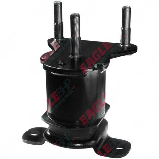 eagle-soporte-transmision-trasero-infiniti-qx56-2004-2010-qx56-v8-5-6l-0 eagle-soporte-transmision-trasero-infiniti-qx56-2004-2010-qx56-v8-5-6l-0