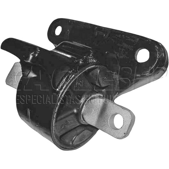 eagle-soporte-transmision-automatica-lado-conductor-chrysler-sebring-2007-2011-sebring-l4-2-4l-v6-3-5l-0