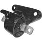 eagle-soporte-transmision-automatica-lado-conductor-chrysler-sebring-2007-2011-sebring-l4-2-4l-v6-3-5l-0