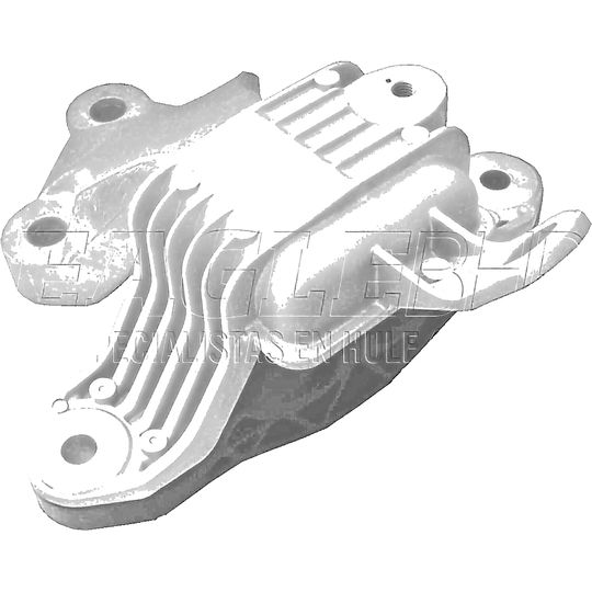 eagle-soporte-transmision-automatica-lado-conductor-chevrolet-cruze-2010-2016-cruze-l4-1-8l-0