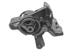 Soporte Transmisión Automática Lado Conductor