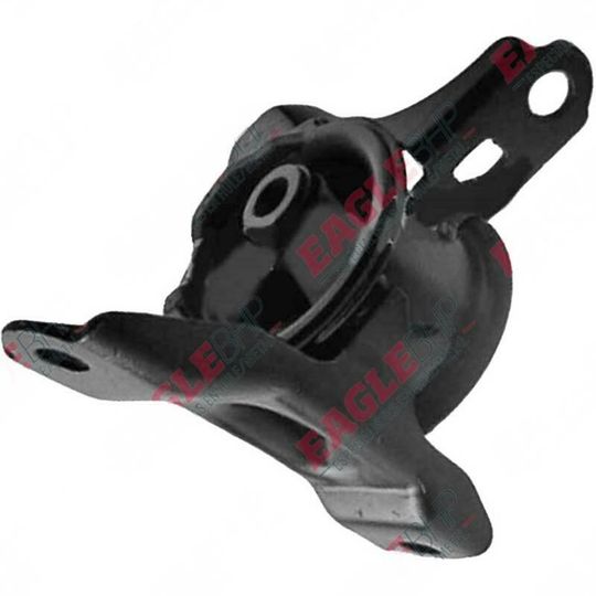 eagle-soporte-transmision-manual-lado-conductor-honda-fit-2009-2014-fit-l4-1-5l-0 eagle-soporte-transmision-manual-lado-conductor-honda-fit-2009-2014-fit-l4-1-5l-0