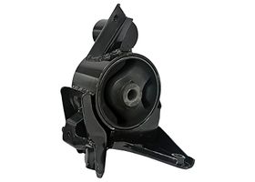 Soporte Transmisión Automática Lado Conductor