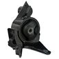 eagle-soporte-transmision-automatica-lado-conductor-hyundai-elantra-2001-2006-elantra-l4-2-0l-0