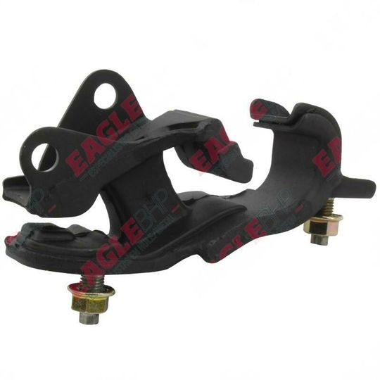eagle-soporte-transmision-frontal-lado-conductor-acura-tsx-2004-2008-tsx-l4-2-4l-0 eagle-soporte-transmision-frontal-lado-conductor-acura-tsx-2004-2008-tsx-l4-2-4l-0