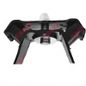 eagle-soporte-transmision-automatica-trasero-toyota-tacoma-1998-2004-tacoma-l4-2-4l-l4-2-7l-0