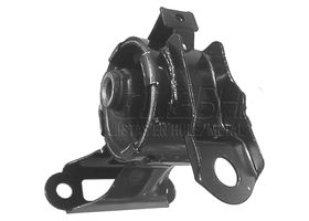 Soporte Transmisión Cvt Lado Pasajero