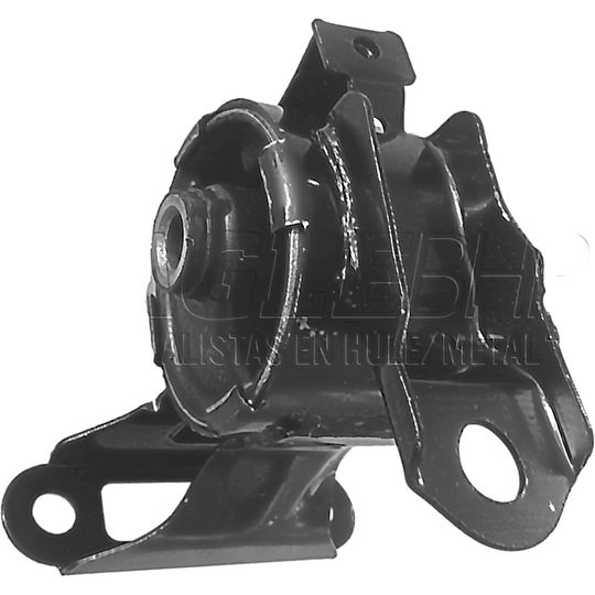 eagle-soporte-transmision-cvt-lado-pasajero-honda-civic-2001-2005-civic-l4-1-7l-0