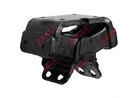 Soporte Transmisión Trasero