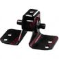 eagle-soporte-transmision-trasero-dodge-ramcharger-1986-1994-ramcharger-v8-7-2l-v8-5-2l-v8-5-9l-0