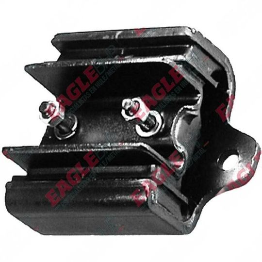 eagle-soporte-transmision-trasero-nissan-frontier-1998-2004-frontier-l4-2-4l-v6-3-3l-0