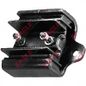 eagle-soporte-transmision-trasero-nissan-frontier-1998-2004-frontier-l4-2-4l-v6-3-3l-0