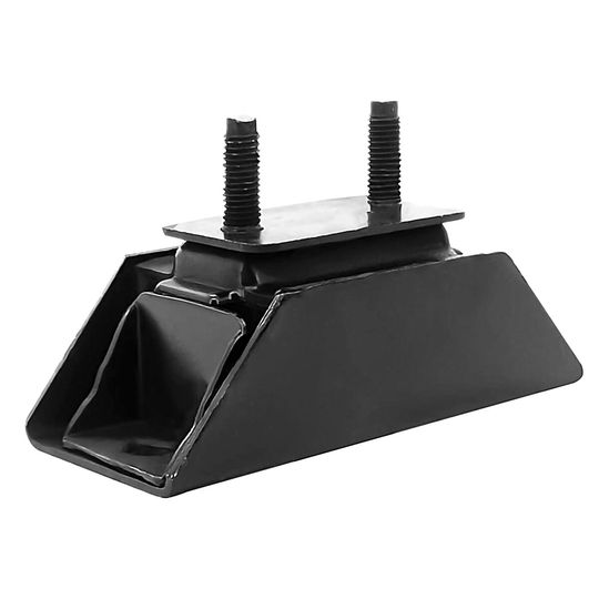 eagle-soporte-transmision-trasero-ford-serie-f-1999-2010-f-250-super-duty-v10-6-8l-v8-7-3l-0 eagle-soporte-transmision-trasero-ford-serie-f-1999-2010-f-250-super-duty-v10-6-8l-v8-7-3l-0