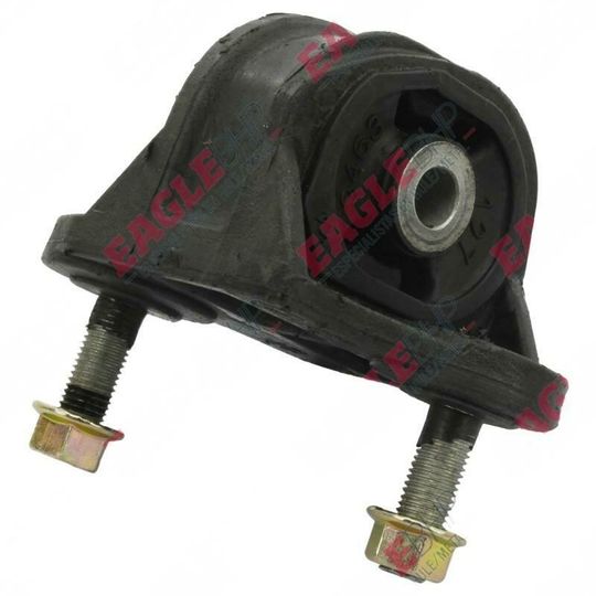 eagle-soporte-transmision-manual-lado-conductor-acura-tl-2009-2014-tl-v6-3-7l-v6-3-5l-0 eagle-soporte-transmision-manual-lado-conductor-acura-tl-2009-2014-tl-v6-3-7l-v6-3-5l-0