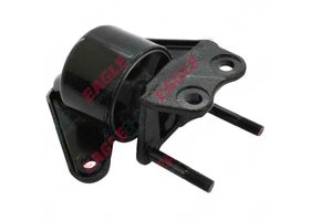 Soporte Transmisión Lado Conductor