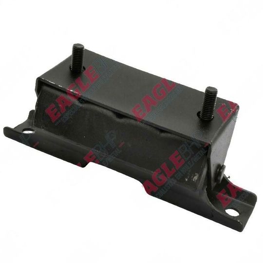 eagle-soporte-transmision-trasero-gmc-canyon-2004-2012-canyon-l4-2-8l-l5-3-5l-l4-2-9l-l5-3-7l-0