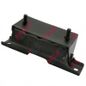 eagle-soporte-transmision-trasero-gmc-canyon-2004-2012-canyon-l4-2-8l-l5-3-5l-l4-2-9l-l5-3-7l-0